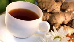 印尼姜汁咖啡 Kopi Jahe 怎么做？暖胃驱寒配方与基底咖啡豆怎么选