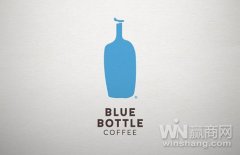 Blue Bottle 走小众精品路线，为何比星巴克更难被复制？