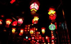 第二波咖啡浪潮是什么？星巴克如何从西雅图席卷全球咖啡市场？