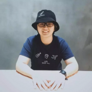 开咖啡馆亏钱是市场不行还是专业不够？雨林咖啡靠咖啡教育第一年就盈利