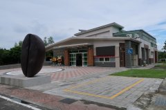 走出自己的路 屏东推咖啡旅游