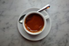 如何在家做意式浓缩咖啡(Espresso)?步骤分解