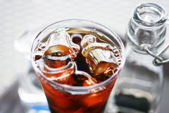 冰咖啡怎么做？冰滴式与冰酿式荷兰咖啡的区别和完整做法