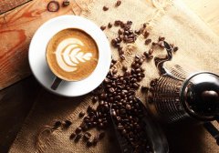 Uni Lab COFFEE‧咖啡的冒险之旅
