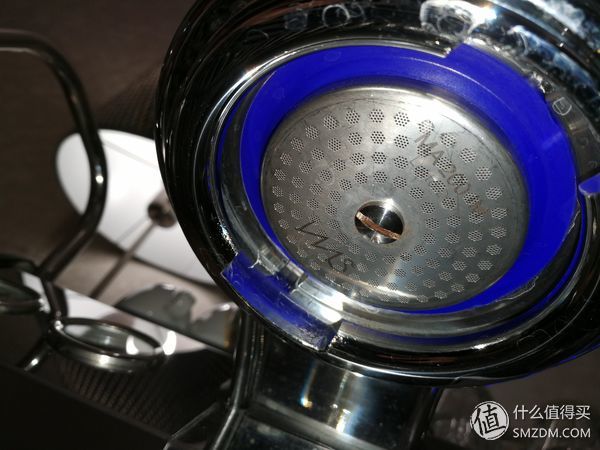 咖啡设备简评及咖啡制作交流 篇一:La Marzocco GS/3 MP