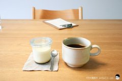 苏澳南方澳咖啡店The New Days：无印风二楼咖啡与自行车出租怎么去？