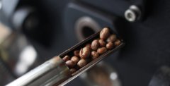 咖啡豆烘得越深越甜吗？烘焙度与甜味、烟味的关系一次说清