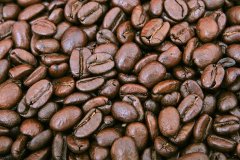 咖啡烘焙焦糖化是什么？为什么说它决定了一杯咖啡的风味上限