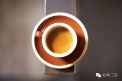 意式咖啡布粉有哪七种手法？哪种布粉方式最不容易出错？