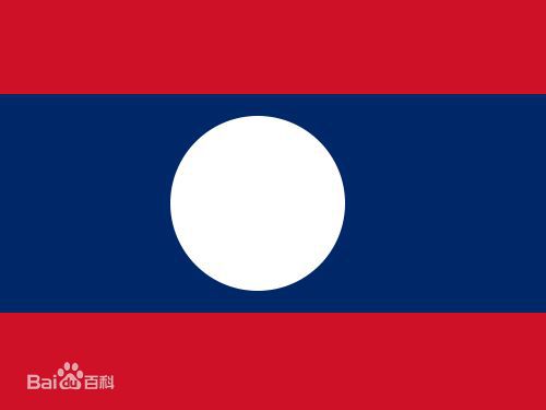 老挝咖啡简介：Lao&nbsp;<wbr>Coffee