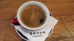 咖啡馆用咖啡豆怎么选？国内咖啡豆品牌排行与性价比选购思路