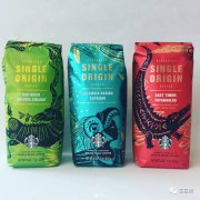 东帝汶塔塔迈劳咖啡豆是什么风味？和东帝汶珠粒有什么区别？