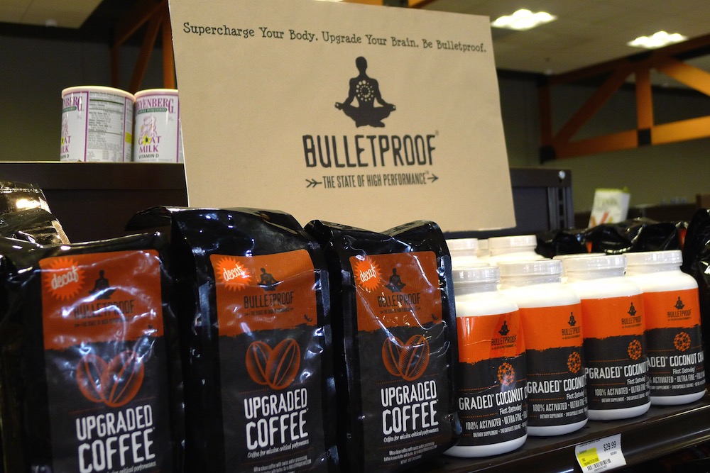 bulletproof7
