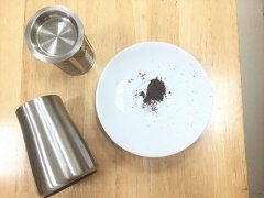 咖啡新手必看达人秘技:如何让我的手冲咖啡更好喝 ?