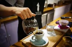 一杯好咖啡的关键是什么？从咖啡豆挑选到烘焙、手冲入门知识大全