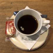 也门摩卡咖啡为什么是酸的？产地风味与口感一次说清