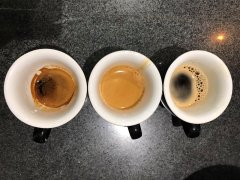 意式浓缩油脂从哪来？意式拼配豆的作用和特点一次讲清