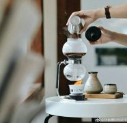 湿刨法是什么？为什么黄金曼特宁都靠它成就经典风味？