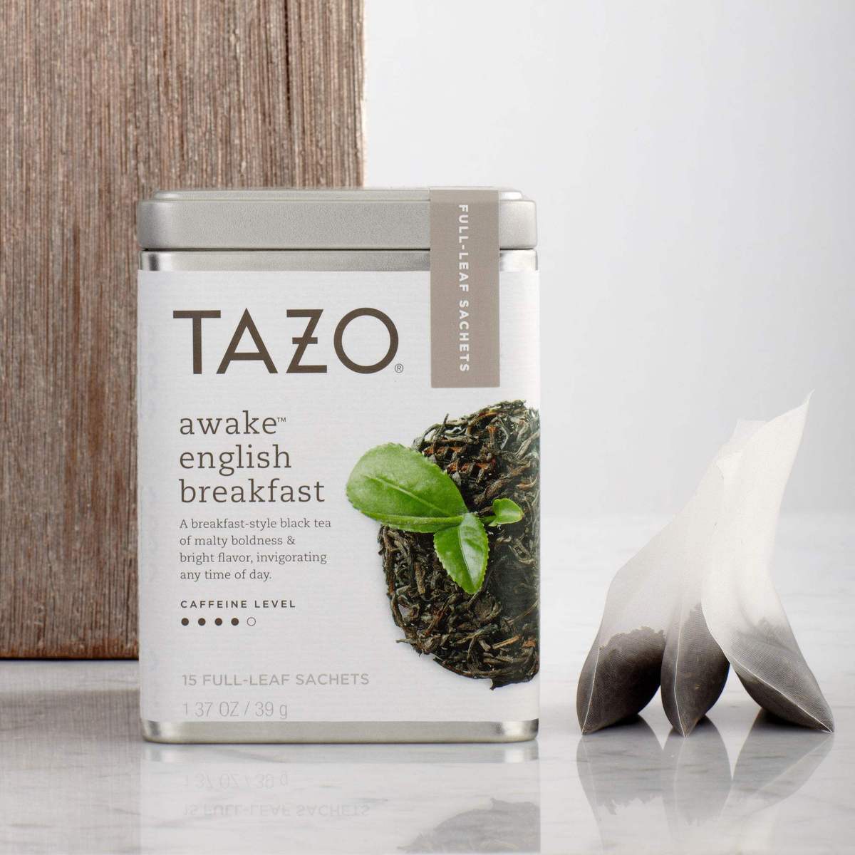 星巴克业绩逊于预期,又卖了旗下一个茶品牌