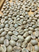 印尼黄金曼特宁咖啡起源风味特征描述口感适合什么方法冲煮介绍