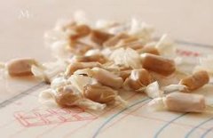 90+哈奇拉是什么风味？和耶加雪菲、阿奇拉日晒豆有什么区别？