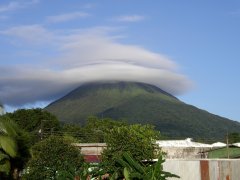 哥斯达黎加西部谷地La Pavas庄园咖啡风味如何？1500米Caturra与Catuai混种解析