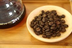也门摩卡咖啡豆有什么特点？摩卡港命名由来与Bani Matar产区一次讲清