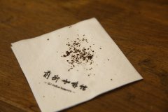 巴西伊帕内玛庄园新世界是什么品种？日本星巴克限定豆风味解析
