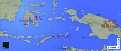 东帝汶和平之风慈善计划是什么? 东帝汶乐特夫浩镇咖啡风味描述