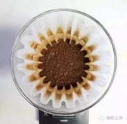 Kalita波浪杯（蛋糕滤杯）好用吗？优点、缺点和V60对比一次说清