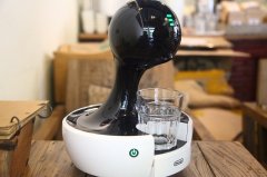 NESPRESSO胶囊咖啡机值得买吗？巴西限量版胶囊风味实测