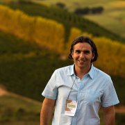 哥斯达黎加三奇迹庄园名字怎么来的？塔拉珠圣图阿里欧庄园种植与风味一次看懂