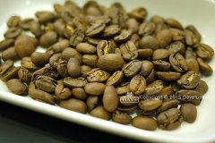 肯尼亚基安布Kirura咖啡处理厂怎么样？Komothai FCS水洗SL28风味解析