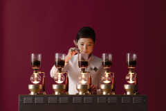 手冲哥伦比亚咖啡和虹吸咖啡有什么区别？哥伦比亚咖啡豆怎么冲都好喝吗？