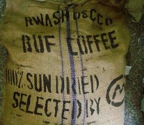 卢旺达咖啡怎么喝？Buf Café 红波旁小农场豆风味与庄园故事全解析