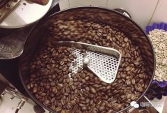 曼特宁咖啡适合做意式咖啡吗？黄金曼特宁和普通曼特宁有什么区别