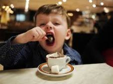 Babyccino 3