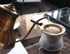 曼特宁和曼巴是同一种咖啡吗？曼巴咖啡配方与风味特色一次说清