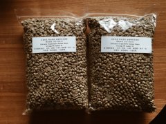 自己的咖啡,自己做!手网烘豆入门 日本咖啡手网烘焙!