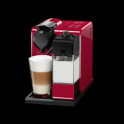 胶囊咖啡机除垢步骤怎么做？Nespresso除垢灯亮起后的完整清洗流程