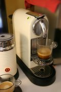 胶囊咖啡机多久除垢一次？Nespresso除垢步骤与流速变慢原因解析