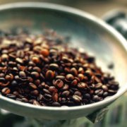 星巴克拼配咖啡豆是怎么拼的？为什么要拼配而不是用单品豆？