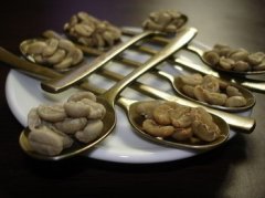 拼配咖啡是什么？从口味分类到黄金比例配方一次讲清