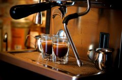 微粉真的会毁掉意式浓缩吗？从研磨粒度分布看懂Espresso萃取原理