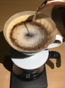 危地马拉薇薇特南果咖啡豆风味怎么样？产区特色与手冲参数一次讲清