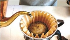 哥伦比亚考卡咖啡怎么冲？卓越杯单品手冲参数与风味特点全解析