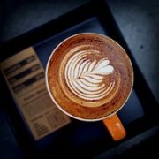 Baratza Sette 270 锥形磨豆机怎么样？30 档调节与外刀盘旋转设计解析