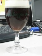 星巴克爱尔兰咖啡多少钱一杯？爱尔兰咖啡一定要用爱尔兰威士忌吗？