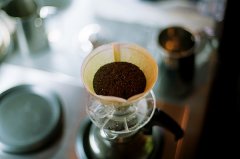 咖啡豆养豆期与新鲜度如何取舍?养豆多久才是最佳赏味期限?