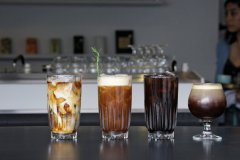 冷萃咖啡是什么？为什么这么火？一文搞懂冷萃、冰滴和冰酿的区别